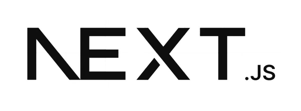 Next.js Logo
