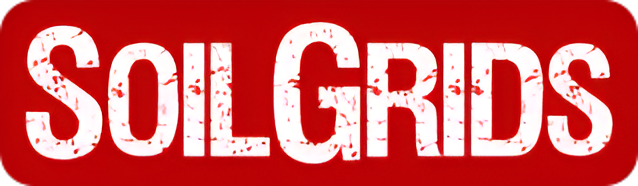 Soilgrids Logo